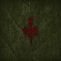 Wardruna: Yggdrasil - VINYL