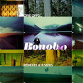 Bonobo: One Offs Remixes & B Sides [ Vinyl ]