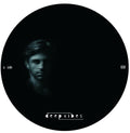 Sascha Dive: Dark Shadow Album Remixes - 12-INCH SINGLE