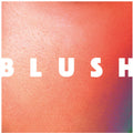 Elekfantz: Blush - 12-INCH SINGLE