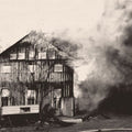 Police Des Moeurs: Dedales [ Vinyl ]