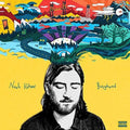 Noah Kahan - Busyhead - LP [ Record ]