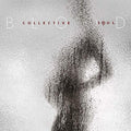 Collective Soul: Blood - CD