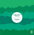 Ed Motta: Ja - 12-INCH SINGLE