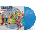 Van Morrison - Accentuate The Positive - Indie LP [ Record ]