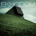 Ekhodom: Ekhodom [ Vinyl ]