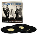 Hank Williams: Complete Health & Happiness Recordings [ Vinyl ]