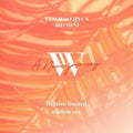 Woo Hyun, Nam: 3rd Mini Album : A New (Big Size Limited Edition) (Incl. 28pg booklet,Photo Card + Special Photo) - CD