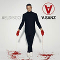 Alejandro Sanz: El Disco - CD
