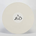The Average White Band: Pick Up The Pieces - 12-INCH SINGLE