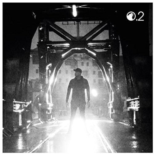 S.P.Y.: Alone In The Dark [ Vinyl ]