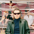 Alex Cameron: Forced Witness - VINYL