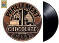 Parliament: Chocolate City - VINYL