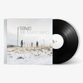 Travis - The Man Who - LP [ Record ]