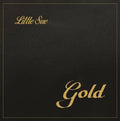 Little Sue: Gold { CD }