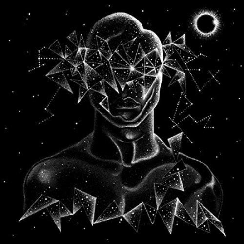 Shabazz Palaces: Quazarz: Born On A Gangster Star (Loser Edition) [ Vinyl ]