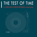 Various Artists: Test Of Time / Various [ Vinyl ]