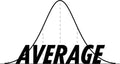 Average: Average - 12-INCH SINGLE