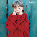 Placebo - Placebo - LP [ Record ]