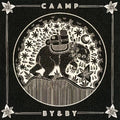 Caamp: By And By { CD }