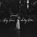Courtney Hartman: Ready Reckoner { CD }