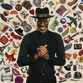 Keb Mo: Oklahoma [ Vinyl ]