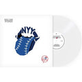 The Rolling Stones - Hackney Diamonds - New York Yankees - Indie LP [ Record ]