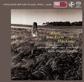 Eddie Higgins: When Your Lover Has Gone - SUPER-AUDIO CD