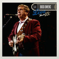 Buck Owens: Live From Austin Tx [ Vinyl ]