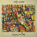 Jolly Mare: Logica Natura [ Vinyl ]