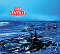 Leveille, Yves / Rieu, Yannick / Warren, Kevin: Phare - COMPACT DISCS
