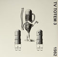 TV Totem: TV Totem 3 [ Vinyl ]