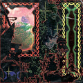 Slugabed: Any Attempt To Control The Environment Or The Self By Means Which AreEither Untested Or Untestable Such As Charms Or Spells [ Vinyl ]