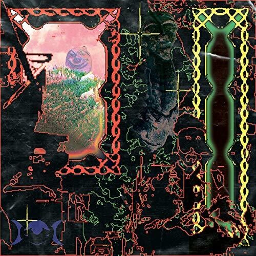 Slugabed: Any Attempt To Control The Environment Or The Self By Means Which AreEither Untested Or Untestable Such As Charms Or Spells [ Vinyl ]