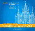 Various Artists: Schwerin { CD }