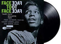 Baby Face Willette: Face To Face - VINYL