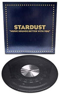 Stardust: Music Sounds Better With You [ Vinyl ]