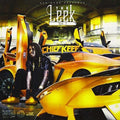 Chief Keef: The Leek Vol. 1 { CD }