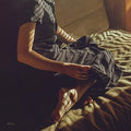 Tycho: Weather - COMPACT DISCS