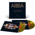 ABBA - Gold - Greatest Hits - LP [ Record ]