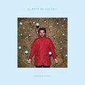 El Petit De Cal Eril: Energia Fosca - VINYL