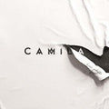 Camila: Hacia Adentro - CD