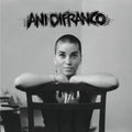 Ani DiFranco: Ani Difranco { CD }