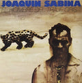 Joaquin Sabina: El Hombre Del Traje Gris - VINYL