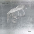 Daniel Wohl: Etat { CD }