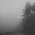 Hundred Mile House: Hiraeth [ Vinyl ]
