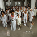 Avery R. Young: Tubman - CD