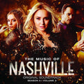 Various Artists: Nashville: Season 5 Volume 3 (Original Soundtrack) - CD