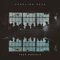 Free Worship: Cumplido Esta { CD }