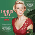 Doris Day: Hits Collection 1945-62 - CD